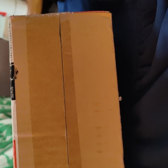 ✔️6 Code One Smoke Detector, Battery Powered Smoke Alarm 🚨 - Picture 4 of 5